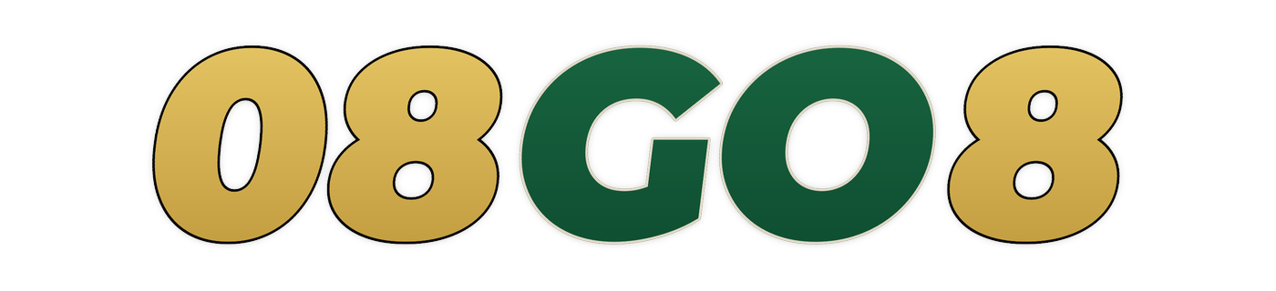 08go8